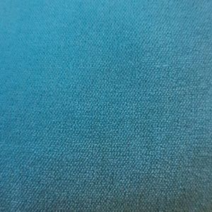 Meet your Posher, Dion